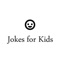 entertain your kids, or just want a chuckle, this app is for you 