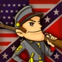 NORTH & SOUTH - The Game app download