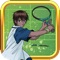 Best Tennis Game