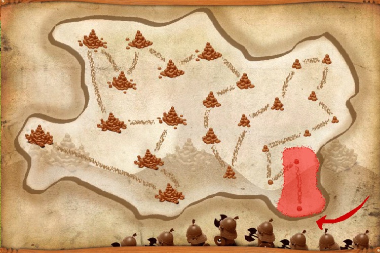 Little Wars