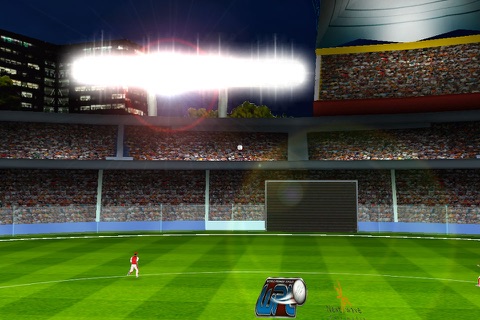 WPL Cricket screenshot 3