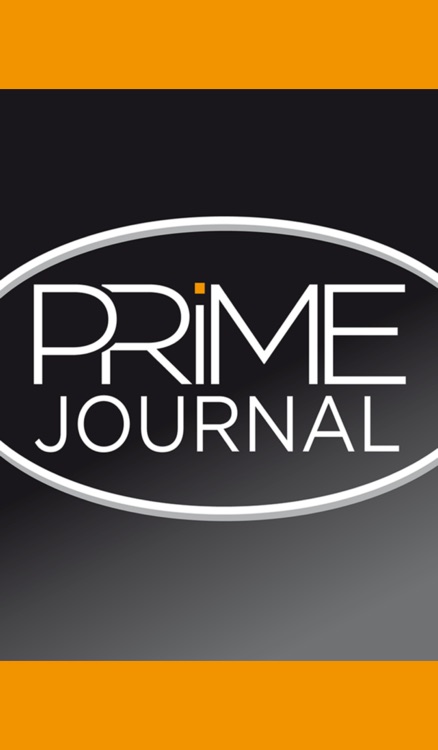 PRIME Journal