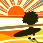 Top 29 Games Apps Like Bobble Surf Camp - Best Alternatives