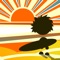 Just in time for Summer comes Bobble Surf Camp, an all new free version of the popular surfing game, Bobble Surfer