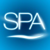 Best Spas in Hungary