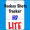 Hockey Shot Tracker HD Lite