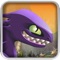 Check out this fun dragon racing game