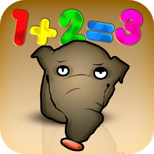 MathRat iOS App