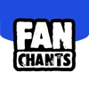 Italy FanChants Free Football Songs