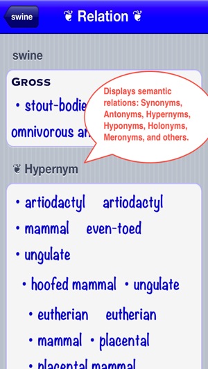 Dictionary®(圖3)-速報App