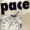 Run Pace Converter