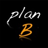 planBee