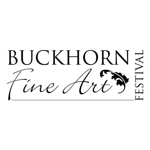 Buckhorn Fine Art Festival