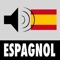 Apprendre Espagnol - Vocabulaire En Espagnol avec LexEspagnol