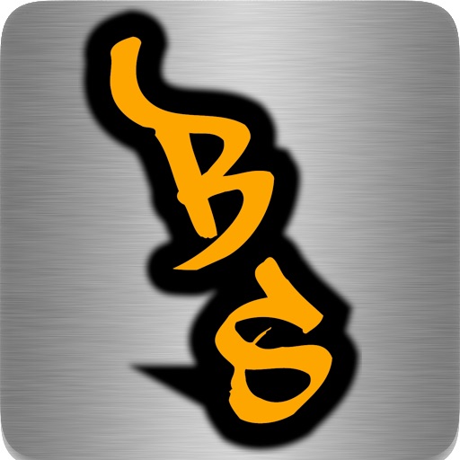 BeatShare icon