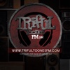 TrifulToonesFM