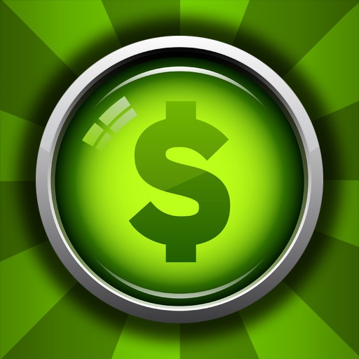 Wealth Touch Scanner