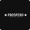 Prospero Restaurant Wine Bar