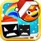 **** Over 250,000 downloads