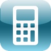 Calculator Plus Free