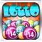 Billionaire Lotto – Scratch Off Lottery Big Winners! Pro