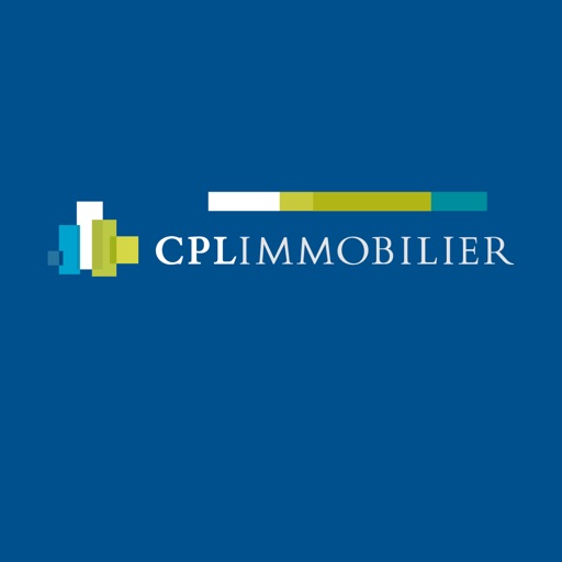 CPL Immobilier
