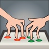 Rega-Finger_Twister