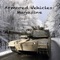 Armored Vehicles Magazine covers military and civilian armored vehicles from around the world