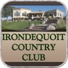 Irondequoit Country Club