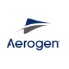 Aerogen