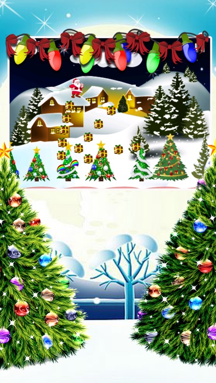 Santa Flight Pro