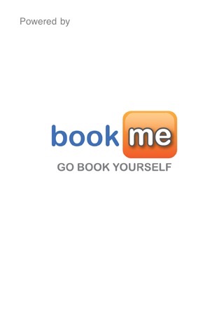 BookMe Travel Search screenshot 4