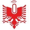 Top Albanian Radios