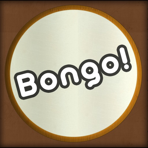 Bongo Tapper