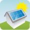 PV Data est une application IPhone, IPad et IPod touch permettant de suivre la performance de vos installations photovoltaïques