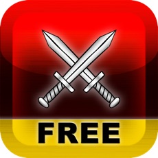 Activities of Battles And Castles FREE