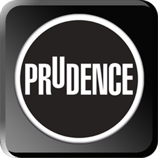 Esquadrão Prudence Icon