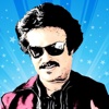 Mind It 2 - Short Rajinikanth, Santa Banta Jokes