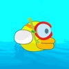 Snorkeling Flappy