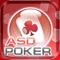 ASD Poker