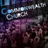 Commonwealth Church