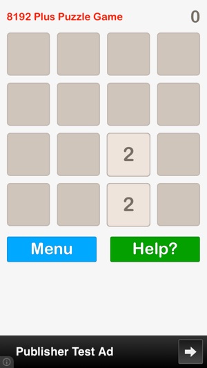 8192!+