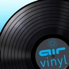 AirVinyl for iPhone