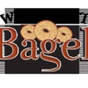 Westmont Bagel