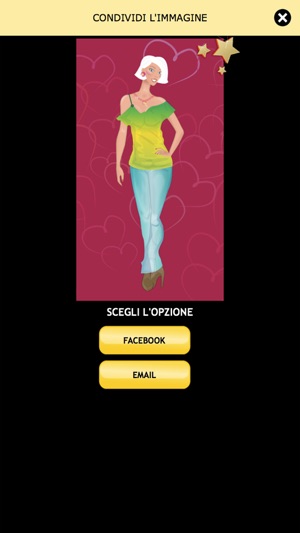 Giochi Per Ragazze(圖2)-速報App