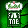 Grolsch SwingTop