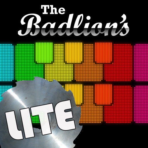 The Badlion’s Lite