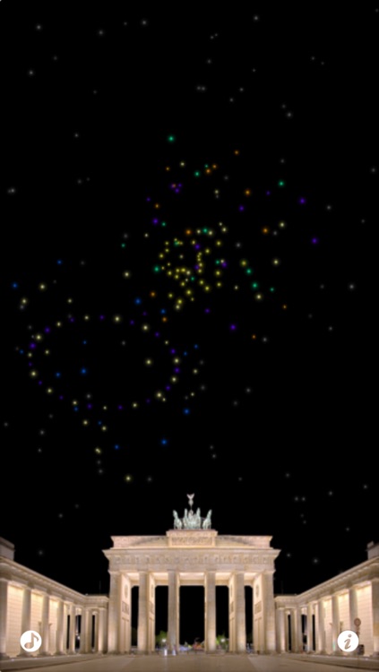 Fireworks screenshot-3