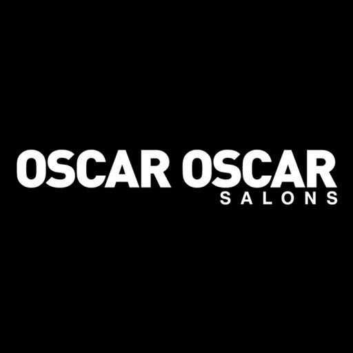 Oscar Oscar Style Seeker icon