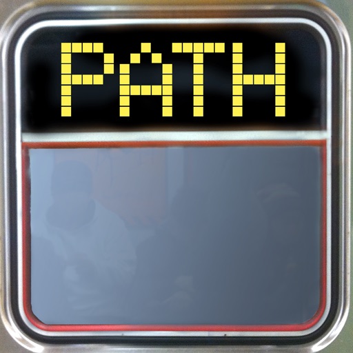 PATH Train